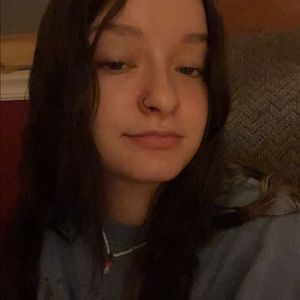 Meet your Posher, Jazmyne